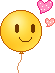 smileballoon