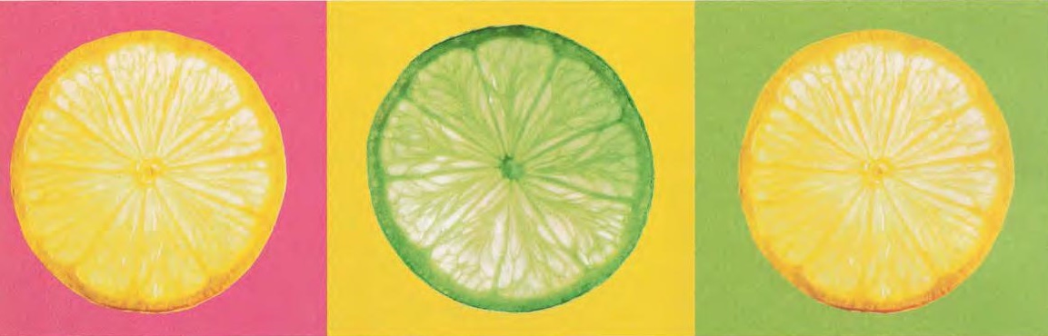 citrus