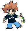 drunkdude