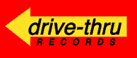 Drive thru records