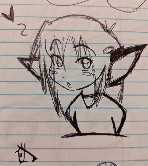 WolfyAnimuNotebook