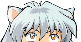 InuyashaEars