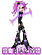 crazyrvr
