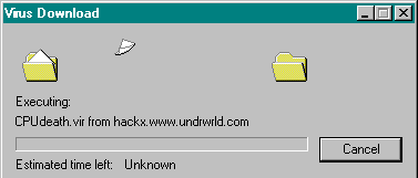 VirusDownloa