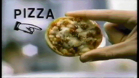 PizzaBagel