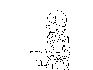 piko