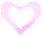 chromeheart