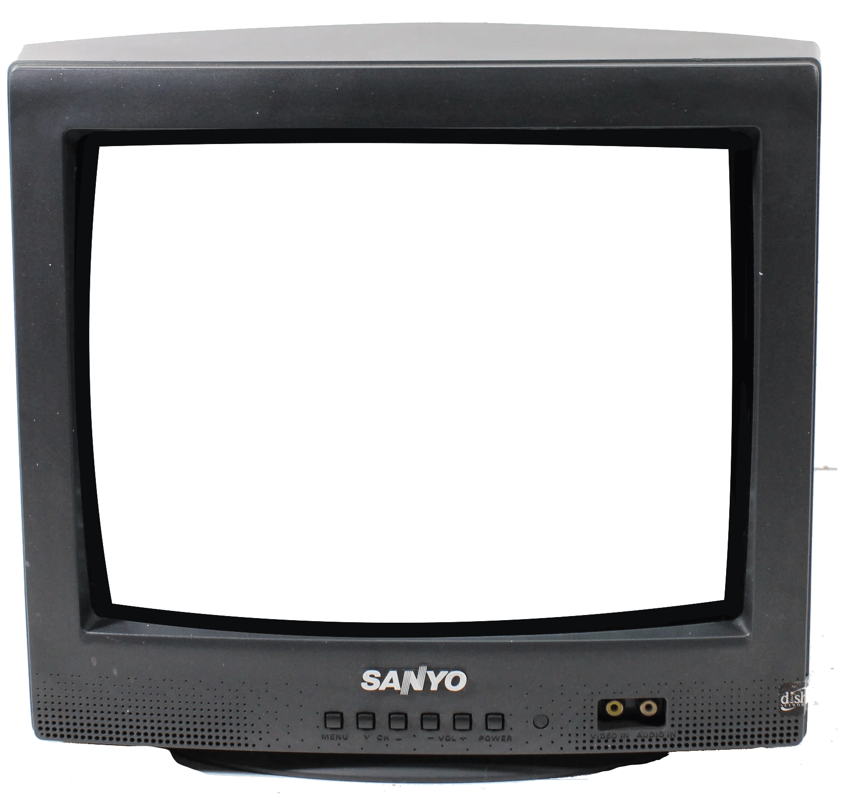 Sanyo