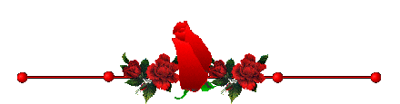 rose-div