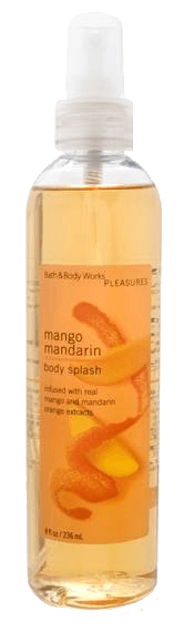 mangomandarin-spray