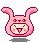 hyperbunny