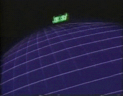 VHS