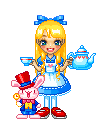 alice