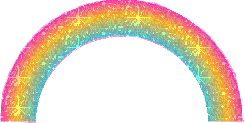 glitterainbow