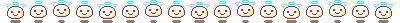 KoiAni Div