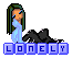 lonelyblinkiervr