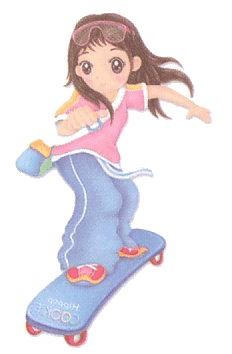 sk8rgrl