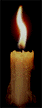 Candle
