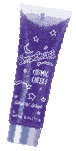 cosmiccheeks
