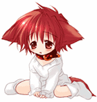 chibifoxgirl