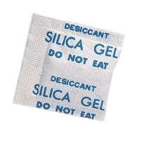 Silica
