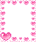 heartFrame