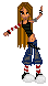 sk8r doll