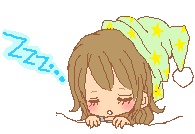 sleepygyaryu