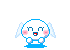 akaoAngel