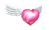 WingHeart