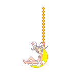 MoonCharm