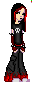 pixelgothrvr