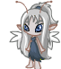 greyfaerie