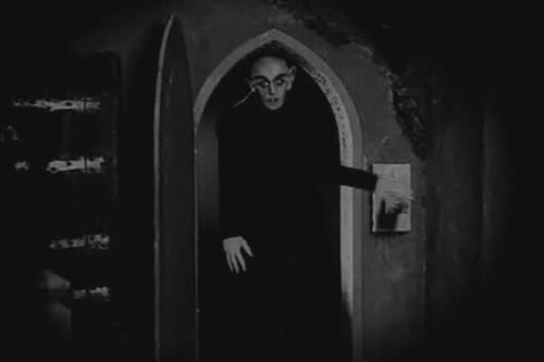 nosferatu :3