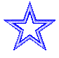 RainbowStar Spin