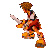 Sora
