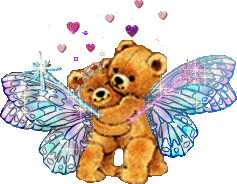FairyBears