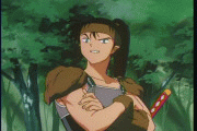 Kouga