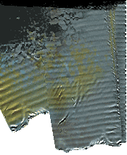 ducttape-1
