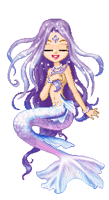 SilverMermaid