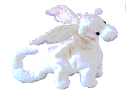 magicthedragon