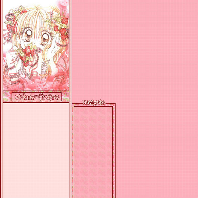 strawberry creme-layout