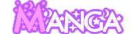 mangatxt