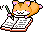 hammydiary
