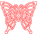 butterflly