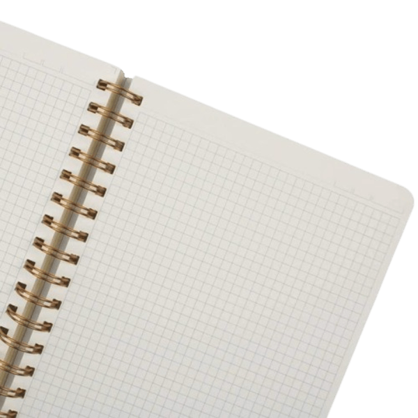 graphnotebook