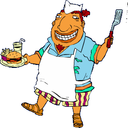RocketPowerTito