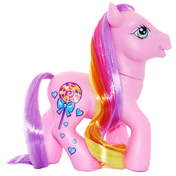 Swirlypop