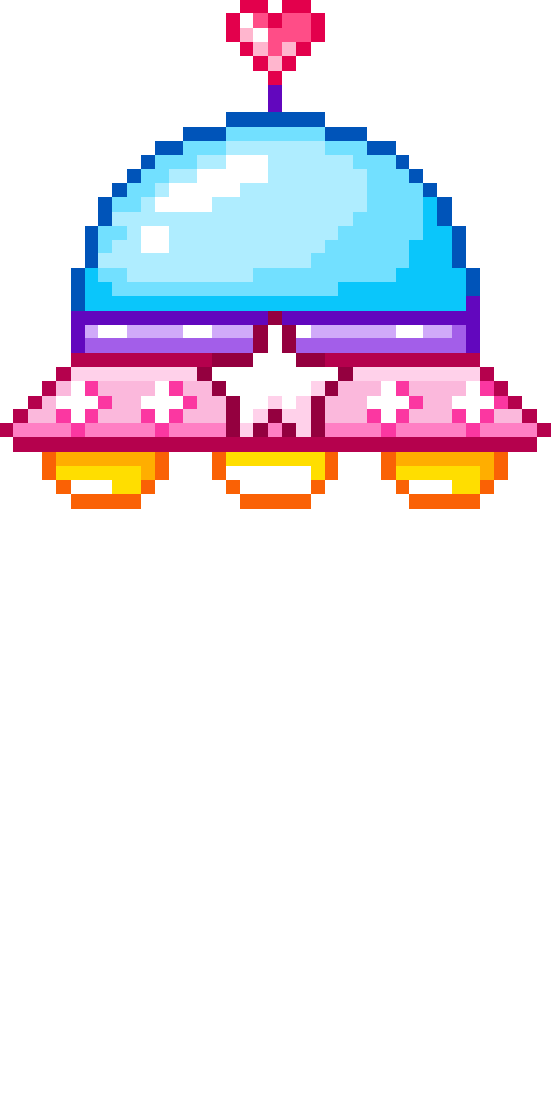 ufo