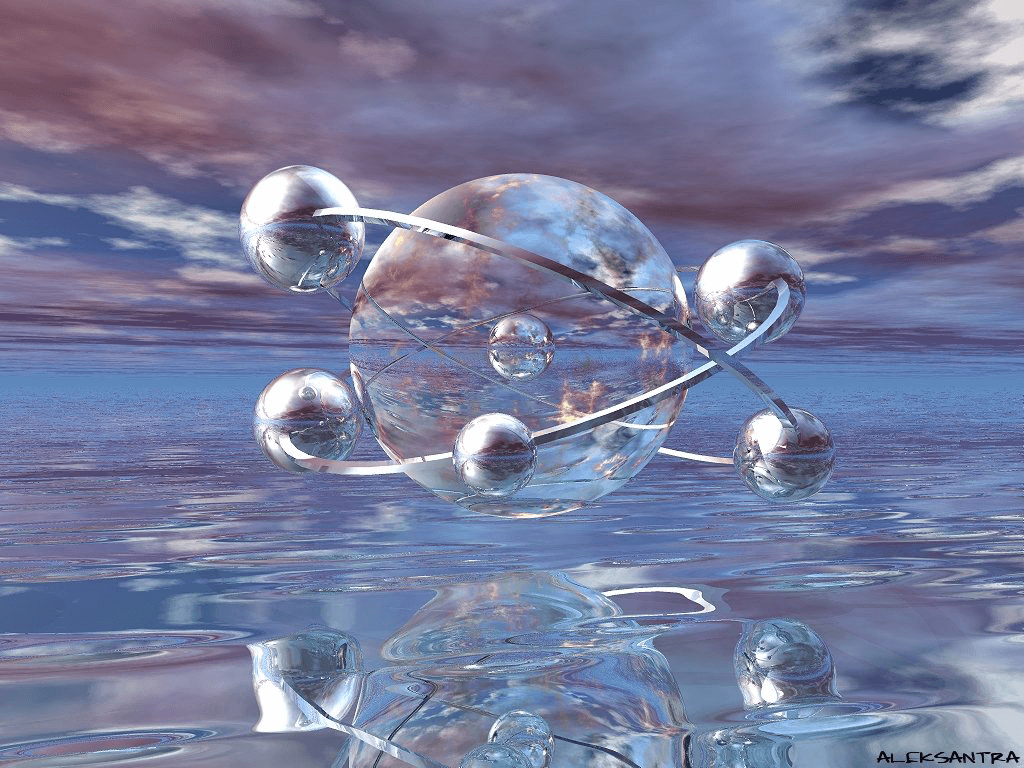 MathbookCover